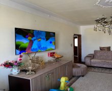 Satılır Köhnə Tikili Həzi Aslanov m., Xətai r.