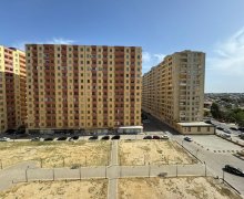 Satılır Yeni Tikili Saray, Abşeron r.