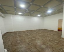 7-ci mkr-da satılan evlər 7-ci mikrorayon, Binəqədi r.