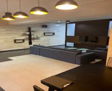 Kirayə (günlük) Yeni Tikili Xətai m., Ağ şəhər, Xətai r.