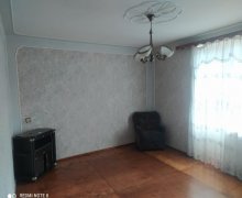 kiraye evler aylıq 2018 sumqayit Sumqayıt ş. kiraye evler aylıq 2018 sumqayit Sumqayıt ş.