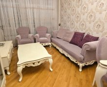 Satılır Yeni Tikili Nəsimi m., Nəsimi r.