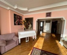 Kirayə (aylıq) Yeni Tikili 9-cu mikrorayon, Binəqədi r.