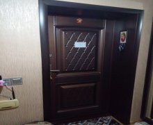 Satılır Köhnə Tikili Nəriman Nərimanov m., Montin qəs., Nərimanov r. Satılır Köhnə Tikili Nəriman Nərimanov m., Montin qəs., Nərimanov r.