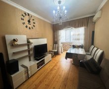 kohne gunesli evlerin qiymeti Həzi Aslanov m., Köhnə Günəşli qəs., Xətai r.