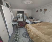 Продажа Вторичка м. Ази Асланова м., Ахмедли, Хетаи р.