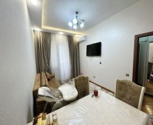 Satılır Yeni Tikili Masazır, Abşeron r.