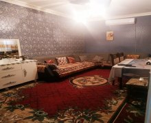 Satılır Həyət evi/villa Xırdalan ş.