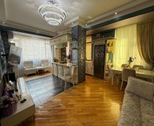 Satılır Yeni Tikili Xırdalan ş. Satılır Yeni Tikili Xırdalan ş.