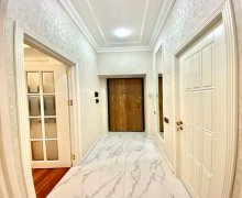 genclikde evlerin qiymeti Gənclik m., Nərimanov r.