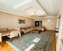 Аренда Вторичка м. Нариман Нариманов м., Наримановский р-н р.