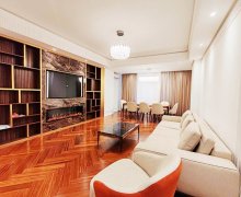 genclikde yeni tikili evler Gənclik m., Nərimanov r.