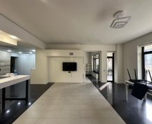 Kirayə (aylıq) Ofis Xətai m., Xətai r.