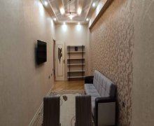 Kirayə (aylıq) Yeni Tikili Memar Əcəmi m., 9-cu mikrorayon, Binəqədi r. Kirayə (aylıq) Yeni Tikili Memar Əcəmi m., 9-cu mikrorayon, Binəqədi r.