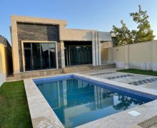 Satılır Bağ evi Şüvəlan, Xəzər r.