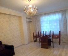 Satılır Yeni Tikili Masazır, Abşeron r.