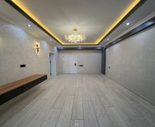 masazirda bina evleri Masazır, Abşeron r.