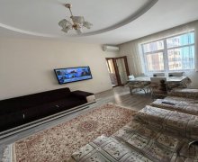 Kirayə (aylıq) Yeni Tikili Yasamal qəs., Yasamal r.