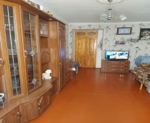 Satılır Köhnə Tikili Sumqayıt ş.