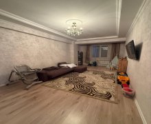 Satılır Yeni Tikili Sumqayıt ş.