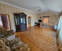 xezer rayonunda aylıq kiraye ev/villa Şüvəlan, Xəzər r.