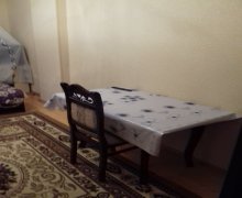 Kirayə (aylıq) Yeni Tikili Abşeron r.