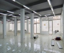 Kirayə (aylıq) Obyekt Bakıxanov qəs., Sabunçu r.