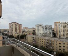 Продажа Новостройка м. Халглар Достлугу м., Ахмедли, Хетаи р.