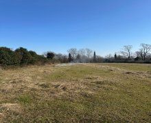 Satılır Torpaq Astara ş.