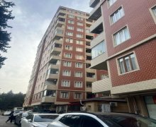 Kirayə (aylıq) Yeni Tikili Memar Əcəmi m., 4-cü mikrorayon, Nəsimi r. Kirayə (aylıq) Yeni Tikili Memar Əcəmi m., 4-cü mikrorayon, Nəsimi r.