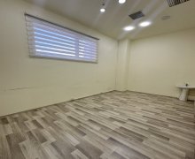 Kirayə (aylıq) Ofis 28 May m., Nəsimi r.