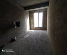 kredit evler masazir Masazır, Abşeron r.