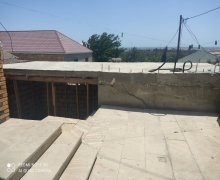 hezi aslanovda heyet evleri/villa Həzi Aslanov m., Xətai r. hezi aslanovda heyet evleri/villa Həzi Aslanov m., Xətai r.