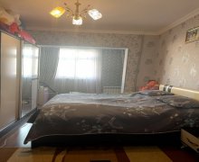 Satılır Köhnə Tikili Qaraçuxur qəs., Suraxanı r.