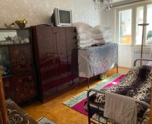 Satılır Köhnə Tikili Həzi Aslanov m., Xətai r.