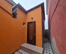 zabratda heyet evi satilir/villa Koroğlu m., Zabrat qəs., Sabunçu r.