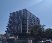 Satılır Yeni Tikili 28 May m., Nərimanov r. Satılır Yeni Tikili 28 May m., Nərimanov r.