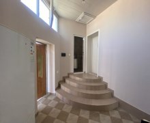 Satılır Həyət evi/villa Yeni Günəşli qəs., Suraxanı r.