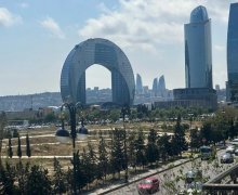 Kirayə (aylıq) Köhnə Tikili Xətai m., Bulvar, Xətai r.