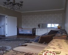 Satılır Yeni Tikili Xırdalan ş.