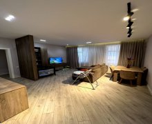 Satılır Yeni Tikili Qaraçuxur qəs., Suraxanı r.