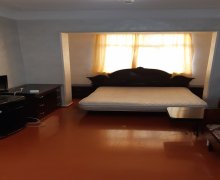 Kirayə (aylıq) Köhnə Tikili Azadlıq m., 8-ci mikrorayon, Binəqədi r.