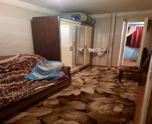 Satılır Köhnə Tikili Əhmədli m., Xətai r.