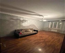 ehmedlide 3 otaqli evler Əhmədli m., Xətai r.