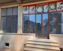 xetaide kiraye obyektler Xətai m., Xətai r.