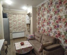 xirdalanda ipoteka ile evler Xırdalan ş.