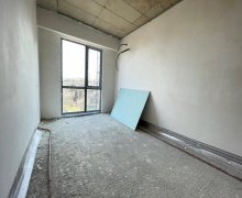 Satılır Yeni Tikili Avtovağzal m., Biləcəri qəs., Binəqədi r.