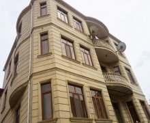 Satılır Həyət evi/villa Neftçilər m., Bakıxanov qəs., Sabunçu r. Satılır Həyət evi/villa Neftçilər m., Bakıxanov qəs., Sabunçu r.