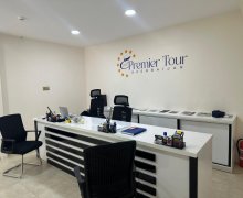 nerimanovda aylıq ofis kiraye Nəriman Nərimanov m., Nərimanov r. nerimanovda aylıq ofis kiraye Nəriman Nərimanov m., Nərimanov r.