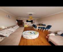 Satılır Köhnə Tikili Yeni Günəşli qəs., Suraxanı r.